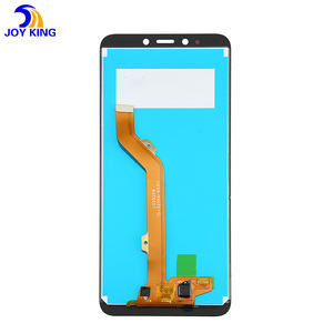 <span class=keywords><strong>Dropshipping</strong></span> pantalla TFT LCD para <span class=keywords><strong>Infinix</strong></span> Smart 2 Pro X5514D con montaje completo de digitalizador - Product Image 4