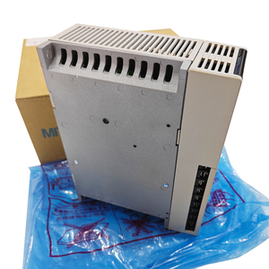 Pieza de Repuesto Industrial FANUC MDS-A-SVJ-03 - Product Image 4