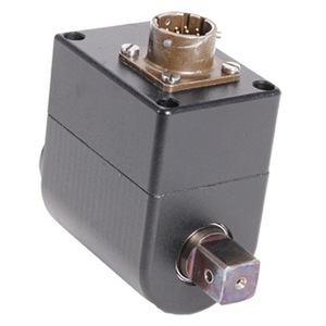 Sensor de Tensión Norbar HandTorque para Llave Dinamométrica, Equipo Mecánico - Product Image 4