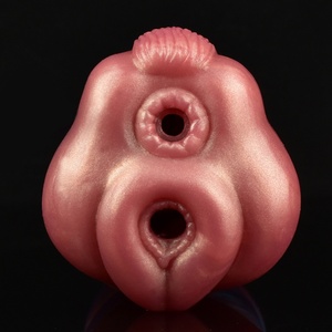 YOCY Dragon Nest Masturbador Masculino de Doble Canal Vaginal, Copa de Masturbación Masculina con Diseño de Animal de Fantasía, Juguete Sexual para Adultos al por Mayor - Product Image 4