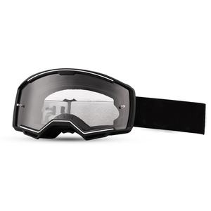 Lunettes de ski anti-buée en TPU et PC pour hommes et femmes, modèle FA-070, pour activités de plein air, coupe-vent pour sports de montagne - Product Image 1