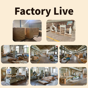 صندوق تخزين بلاستيكي كبير السعة من البولي بروبيلين للمدارس مع مقبض، منظمات لرياض الأطفال والحضانات ودور الرعاية النهارية والمدارس - Product Image 5