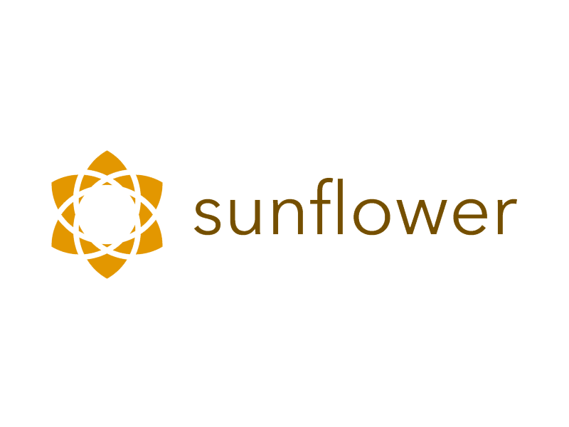 Shenzhen Sunflower Decor&Crafts Co., Ltd. logo