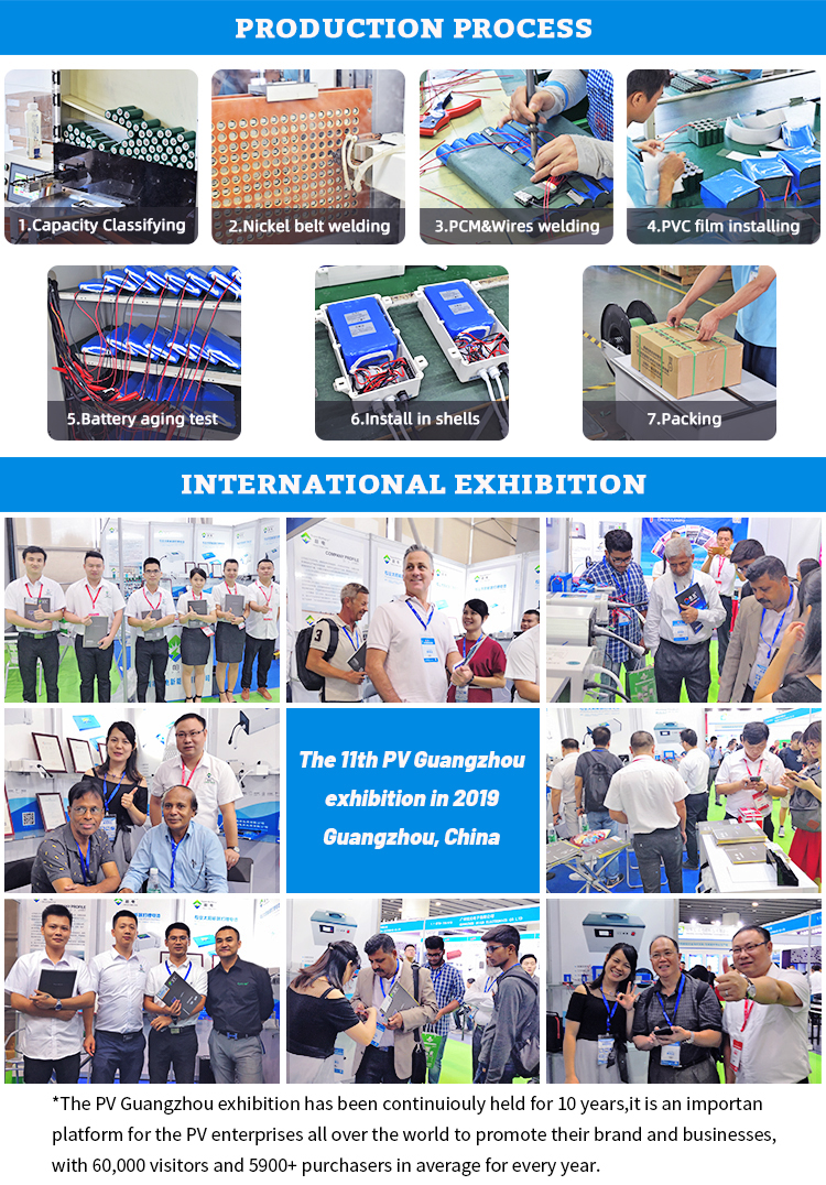 Solar-Wechselrichter, 5 kW, Heim-USV-Wechselrichter, einphasiger reiner Sinus-Hybrid-On-Off-Grid-Wechselrichter für Solarstromanlage