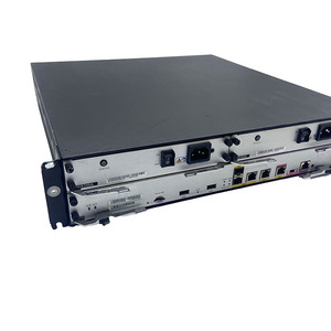 เราเตอร์มือสองเราเตอร์ AR2240เข้าถึงประสิทธิภาพสูงเราเตอร์ระดับองค์กร Sru80 Sru40 PWR350A PWR350D ไฟกระแสสลับ - Product Image 1