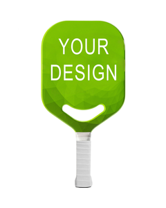 Raquette de pickleball USAPA Legacy <span class=keywords><strong>Pro</strong></span> Teufoam, adaptée aux débutants, standard/approuvée, raquette de pickleball, raquette, batte, pagaie - Product Image 3