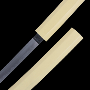 Popolare Spada dell'<span class=keywords><strong>Anime</strong></span> Nurarihyon No Mago, Accessorio per Cosplay, per Collezione e Decorazione - Product Image 2
