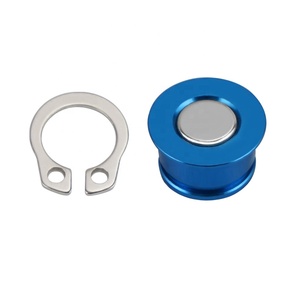 NiceCNC <span class=keywords><strong>Compteur</strong></span> de <span class=keywords><strong>vitesse</strong></span> et odomètre magnétique pour <span class=keywords><strong>moto</strong></span> Husqvarna TE300 2014-2018 FE450 FE350 FE250 2014-2019 2020 2021 2022 2023 - Product Image 1