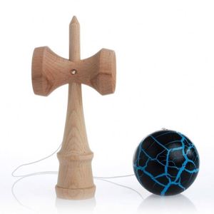 Juguete Educativo de Equilibrio de Madera, Producto Creativo de Aprendizaje para Escuelas y Entrenamiento - Product Image 2