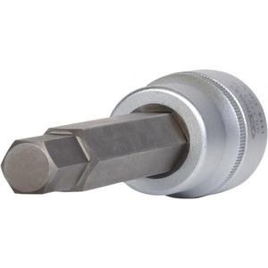 KS TOOLS - 911.3463 3/4 ''Douille hexagonale, longue-EAN 4042146565964 HAND SOCKETS 3/4" - Product Image 1