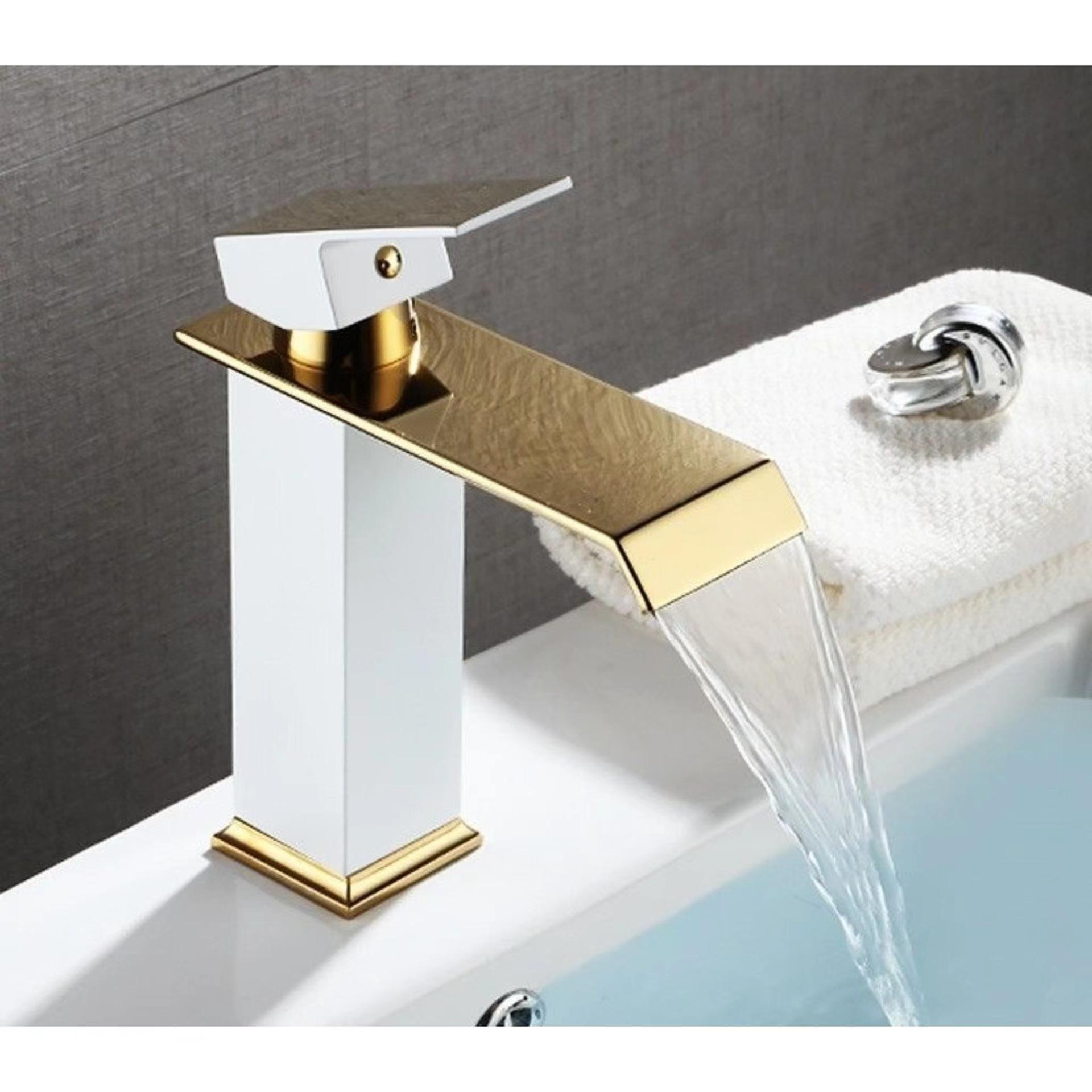 As shown in the figure