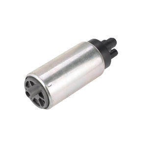 Bomba de inyección de Motor, dispositivo de bombeo de combustible para motocicleta <span class=keywords><strong>HONDA</strong></span> <span class=keywords><strong>CG</strong></span> <span class=keywords><strong>150</strong></span> 160 FANG TITAN NXR 160 Bros - Product Image 5