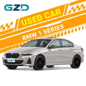 <span class=keywords><strong>BMW</strong></span> Série 1 d'occasion à <span class=keywords><strong>prix</strong></span> avantageux, essence 1.<span class=keywords><strong>5</strong></span>, automatique, conduite à gauche, <span class=keywords><strong>5</strong></span> places, Euro VI, phares LED, caméra de recul - Product Image 1