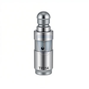 Tappeur de soupape hydraulique TP114 pour BMW Série 3 (F30, F35) 316i Référence OE: 11337549633 7549633 955093 RA4127 BFS172S - Product Image 2