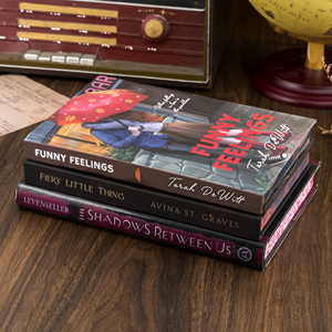 A4 A5 mạ Vàng cạnh bìa cứng bù đắp in Cuốn sách với phun cạnh-nghệ thuật tùy chỉnh giấy lưu ý cuốn sách - Product Image 2