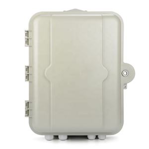 Precio de fábrica 32 48 Core ODP FTB FTTH FAT FP Caja de terminación de fibra óptica FTTH <span class=keywords><strong>BOX</strong></span> 48 Caja de distribución de fibra óptica - Product Image 3