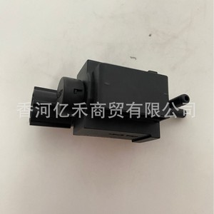 Válvula solenoide del colector de admisión automotriz 28324-03800 para Hyundai Kia, pieza de repuesto nueva - Product Image 1