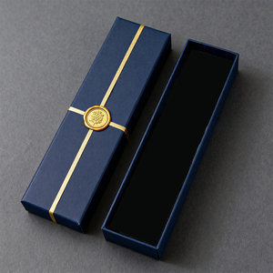 Gift Novelty <strong>Chocolate</strong> <strong>Packaging</strong> Box Date Box Digital Printing logo Customized Box for Cookies <strong>Rectangle</strong> Food Paper with Divider - Product Image 1