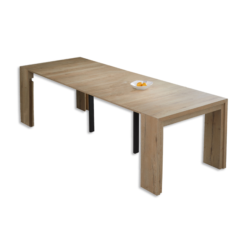 White oak