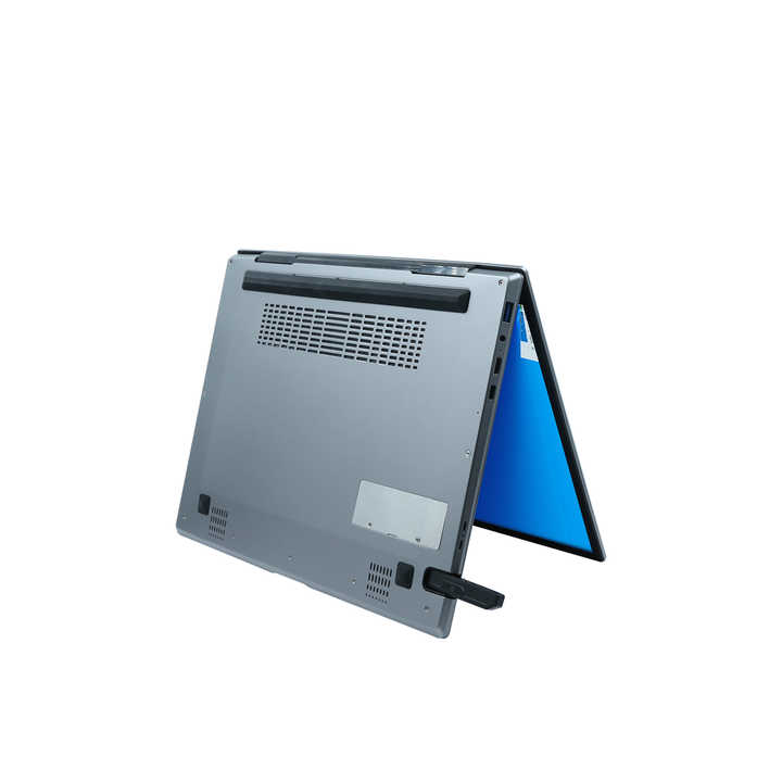 2022 newest gaming laptop 14 inch quad core 3000*2000 win 10