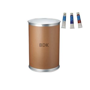 Photoinitiateur BDK, un initiateur UV hautement efficace pour l'initiation de la polymérisation UV dans les systèmes de prépolymérisation insaturés - Product Image 4