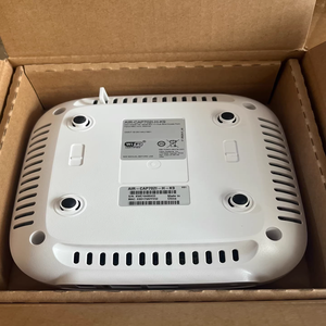 AIR-AP1852I-H-K9 sử dụng gốc 1800 Series aironet điểm truy cập không dây mạng AP Ăng-ten nội bộ - Product Image 3