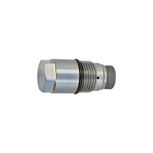 Katup Pelepas Tekanan Rel Bahan Bakar Mesin Diesel F00N010001 Katup Pelepas Tekanan Bahan Bakar f00n010001 - Product Image 4