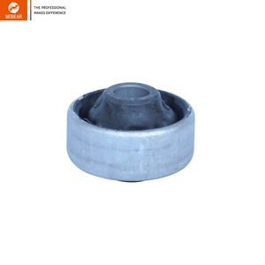 Montaje de puntal superior de calidad apto para VW JETTA I(19E,1G1) 1,8 1781 1H 191407181D montaje de <span class=keywords><strong>motor</strong></span> montaje de puntal superior 38VW1010 - Product Image 2