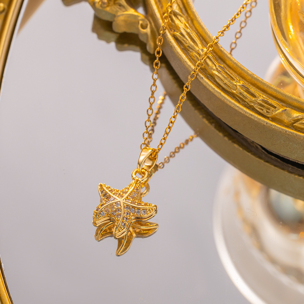 Gold 7