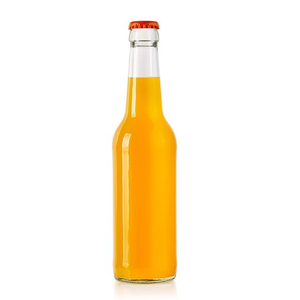 Atacado Preto Vazio Preço Barato 330ml 33cl 12oz Soda Juice Clear Glass <span class=keywords><strong>Beer</strong></span> <span class=keywords><strong>Bottle</strong></span> - Product Image 2