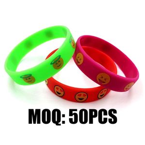 สร้อยข้อมือหยดน้ำตาสำหรับผู้ชายน้ำหนักมาก5กก. สีทองและไพลิน Homme avec montre et EMPORIO <span class=keywords><strong>emporia</strong></span> magnitique Couture - Product Image 1