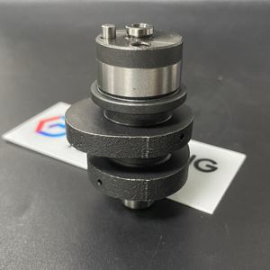 ชุดแต่ง Noken <span class=keywords><strong>ส</strong></span>ำหรับ Matic150 3V <span class=keywords><strong>Sprint</strong></span> Primavera I พร้อมพอร์ตติ้งมาตรฐาน Harian Boreup Camshaft <span class=keywords><strong>ส</strong></span>ำหรับ Vespa Racing Parts Camshaft Blank - Product Image 1