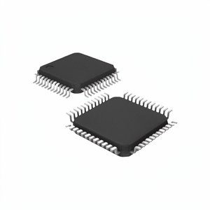 Compre Componentes Electrónicos en Línea, Circuito Integrado MCU de 32 Bits, 32 KB de Memoria Flash, 48TQFP, 48 LQFP, CY8C4125AZI-S413T, Original Integrado - Product Image 1