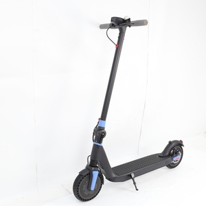 Popular <b>Cheap</b> <b>Scooter</b> Electricity <b>Scooters</b> Long Range Foldable Bike With App Control A1-8.5 <b>Cheap</b> <b>Scooter</b> A1-8.5 A1-8.5 - Product Image 2
