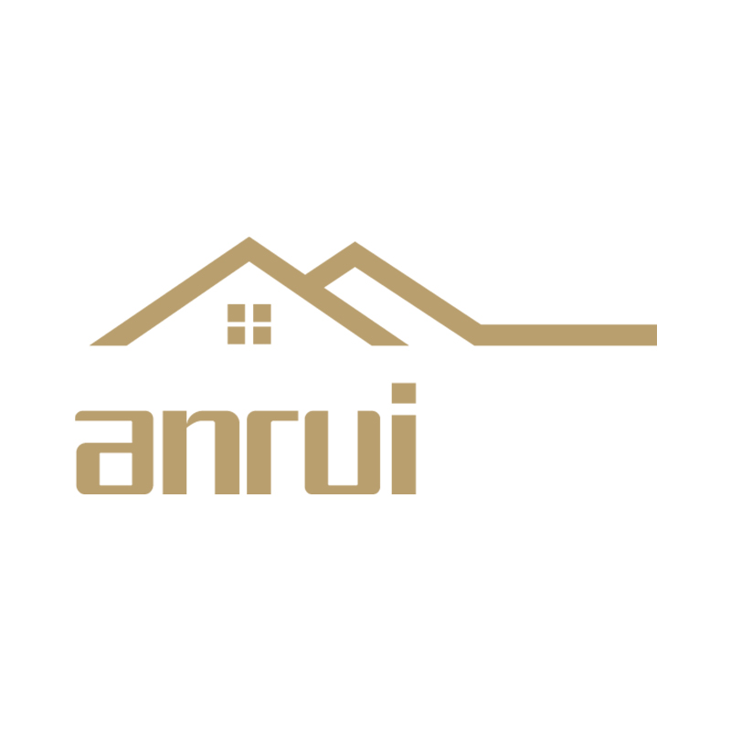 Caoxian Anrui Electronic Commerce Co., Ltd. logo