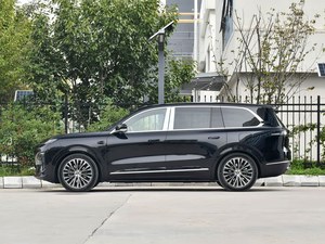 Nouveau Deepal S09 2026 4x4 FWD Hybride Grand SUV Nouvelle <span class=keywords><strong>Voiture</strong></span> Shenlan avec Toit Panoramique Caméra 360° Vente Chaude à Prix Abordable Exportation <span class=keywords><strong>Afrique</strong></span> - Product Image 2