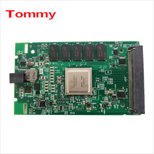 A17B-2200-0100 A330-2200-T112/01 PCB Circuit Board FANUC - Product Image 5