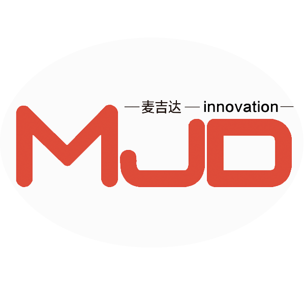 Yongkang Maijida Tools Manufacture Co., Ltd. logo