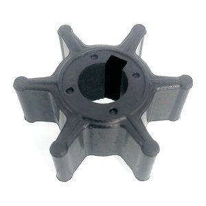 Pompe à eau en plastique pour <span class=keywords><strong>Yamaha</strong></span> <span class=keywords><strong>hors</strong></span>-<span class=keywords><strong>bord</strong></span> <span class=keywords><strong>2</strong></span>.<span class=keywords><strong>5</strong></span> hp 3 hp bateau <span class=keywords><strong>moteur</strong></span> pièces marines accessoires 6L5-44352-00 - Product Image 1