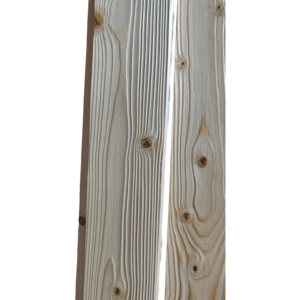 Tablero de Encofrado con Acabado Natural Ecológico y Contemporáneo, Estilo Ando, para Arquitectura de Tadao Ando, Hospital, Almacén, Salón - Product Image 4