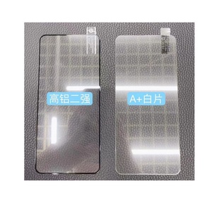 รองรับการปลดล็อคด้วยลายนิ้วมือ ฟิล์มกระจกนิรภัยแบบเต็มจอสำหรับ Pixel 9 ฟิล์มกระจกเต็มจอ Pixel 8 8 PRO 8A - Product Image 5