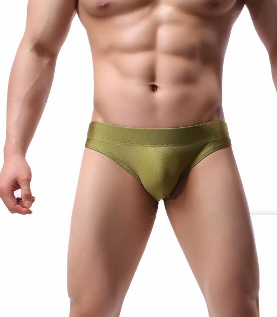 Verde dell'esercito