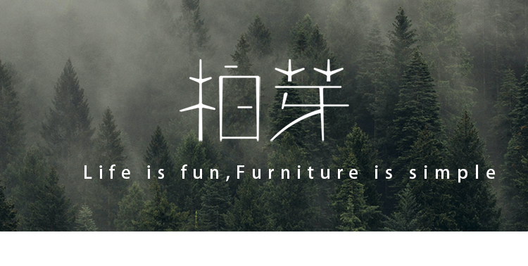 Factory Price Bedroom Furniture Japanese Platform Bed  Solid Wooden Tatami Bed Wholesale
