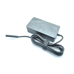 Adaptateur d'alimentation pour ordinateur portable 102W 15V 6.33A pour Sur Face Book Pro 3 Pro 4 Pro 5 Pro 6 Pro 7 Pro X - Product Image 5