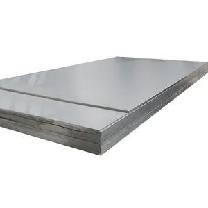 High quality 1-8 series professional aluminum sheet factory low price 7mm thick aluminum sheet
