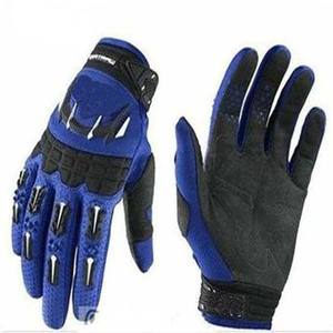Shamofeng Winter Motorcycle Racing <b>Gloves</b> <b>Touchscreen</b> Capabilities for Off-Road & Bicycle Riding for Motocross - Product Image 1