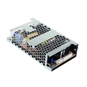 SATE(600)Factory Wholesale High Quality Real 600W 80+ switching pc power supply 24 pin 600W pc PSU