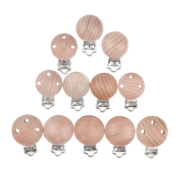 Personnalisé Diy 12mm Dés Bois Couleur Laser Gravé Anglais Alphabet Lettre Hêtre Carré Cube Perles En Bois Avec Trou