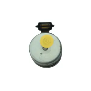 Motor de eje P de cámara cardán Original para reparación de Dron <span class=keywords><strong>Mavic</strong></span> <span class=keywords><strong>AIR</strong></span> <span class=keywords><strong>2</strong></span> <span class=keywords><strong>S</strong></span> Motor de paso de pieza de cámara para reemplazo de DJI <span class=keywords><strong>AIR</strong></span> <span class=keywords><strong>2</strong></span> <span class=keywords><strong>S</strong></span> usado - Product Image 3