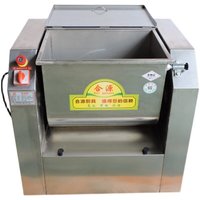 Machine de fabrication entièrement automatique / Machine industrielle de fabrication de pâtes et de nouilles de riz en promotion